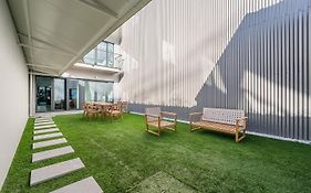 Guestready - Silk Factory Studios And Apartments